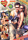 Strassenflirts 41 Strassenflirts 41