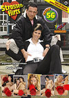 Strassenflirts 56 Strassenflirts 56