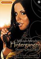 Kristina Rose in Hintergangen