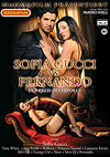 Sofia Gucci vs. Fernando