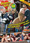 Strassenflirts 68 Strassenflirts 68