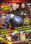 Strassenflirts 71 Strassenflirts 71