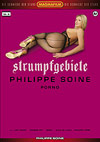 Strumpfgebiete Strumpfgebiete