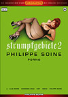 Strumpfgebiete 2 Strumpfgebiete 2