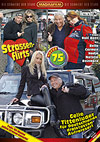 Strassenflirts 75 Strassenflirts 75