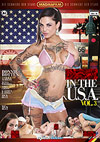 Porn In The U.S.A. 3 Porn In The U.S.A. 3
