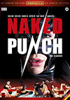 Naked Punch Naked Punch