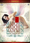 Mädchen Mädchen Mädchen 2 Mädchen Mädchen Mädchen 2