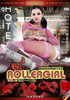 Rollergirl 2 Rollergirl 2