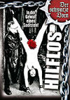 Hilflos