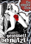 Topseller