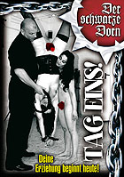 Tag Eins Deine Erziehung beginnt heute DVD