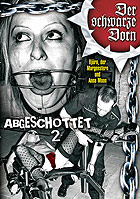 Abgeschottet 2 DVD