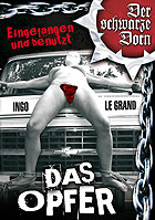 Das Opfer