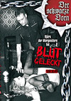 Blut geleckt Blut geleckt