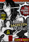 Der Sadisten Zirkel 24 Der Sadisten Zirkel 24