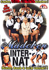 Das Mädchen Internat Das Mädchen Internat