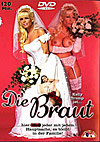 Die Braut Die Braut