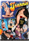 Jeannie 2 Jeannie 2