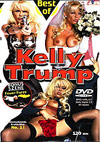 Best of Kelly Trump 1 Best of Kelly Trump 1