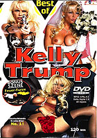 Best of Kelly Trump 1