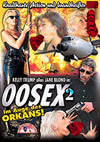 00SEX 2 - Im Auge des Orkans 00SEX 2 - Im Auge des Orkans