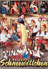 Topseller