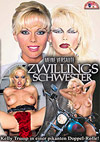 Meine Versaute Zwillingsschwester Meine Versaute Zwillingsschwester