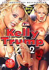 Best of Kelly Trump 2 Best of Kelly Trump 2