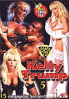 Best of Kelly Trump 5 Best of Kelly Trump 5