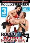 Rocco: Puppet Master 7