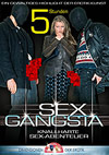 Sex Gangsta Sex Gangsta