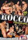 Rocco: Anal Perversions