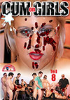 Cum On Girls 8 Cum On Girls 8
