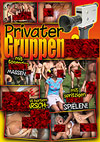 Privater Gruppen-Sex Privater Gruppen-Sex