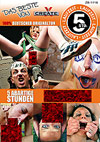 5 abartige Stunden "Extrem" 5 abartige Stunden "Extrem"
