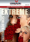 Extreme Schluck-Ferkel Extreme Schluck-Ferkel
