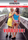 Verboten! Verboten!