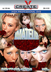 Amateur-Blowjobs Amateur-Blowjobs