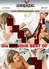 Die Pissklinik Best Of Die Pissklinik Best Of