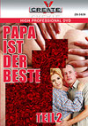 Papa ist der Beste Teil 2 Papa ist der Beste Teil 2