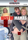 Best Of Mamas Best Of Mamas