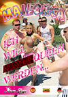 Ich will Pornoqueen werden Ich will Pornoqueen werden