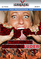 Perverse Schluckluder