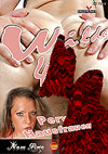 Wilde 40 - Perverser Hausfrauensex Wilde 40 - Perverser Hausfrauensex