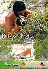 Piepshow Piepshow