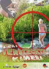 Versteckte Kamera Teil 2 Versteckte Kamera Teil 2