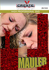 Perverse Fickmäuler Perverse Fickmäuler