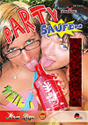 Party Saufen Ficken Party Saufen Ficken