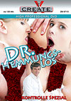Dr. Hemmungslos Dr. Hemmungslos